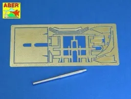 aber-72l-47-lufa-90mm-do-wloskiego-dziala-90-53-z-oslona