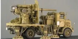 lancia-3-ro-ansaldo-90-53-mars-or-nr-7271-or-1-72