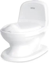 nocnik-dzieciecy-wc-nuby-toaleta-realistyczna