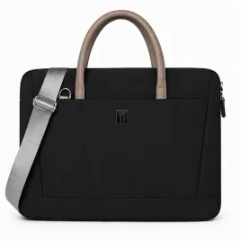 czarna-etui-torba-teczka-na-laptopa-156-161-wodoodporna