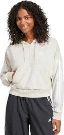 bluza-damska-adidas-essentials-3-stripes-french-terry-quarter-zip-rozm-2xl