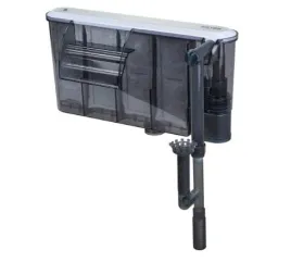 jeneca-xp-13-filtr-kaskadowy-zewnetrzny-akwarium-cichy-80120l-skimmer
