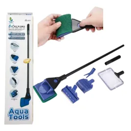 jeneca-aqua-tool-zestaw-do-czyszczenia-akwarium-czyscik-siatka-skrobak-5w1