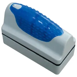 plywajacy-czyscik-magnetyczny-do-szyb-l-do-12mm-fmb-09-do-duzych-akwariow
