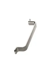 uchwyt-meblowy-rio-128-mm-stal