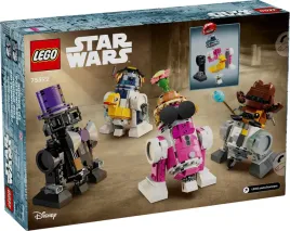 legor-75392-star-wars-kreatywny-zestaw-do-budowy-droidow