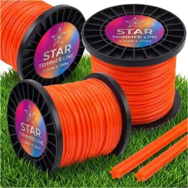 zylka-tnaca-do-glowic-podkaszarki-5-katna-gwiazda-do-kosy-24mm-x-100m