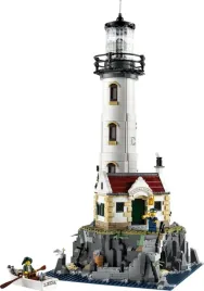 legor-21335-ideas-zmechanizowana-latarnia