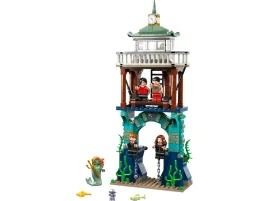 legor-76420-harry-potter-turniej-trojmagiczny-jezioro-hogwartu