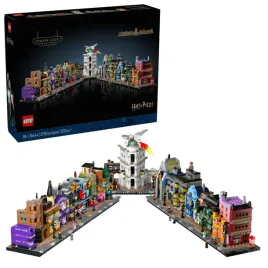 legor-76444-harry-potter-magiczne-sklepy-na-ulicy-pokatnej