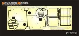 voyager-model-pe72030-panther-a-g-pz-rgt-26-antiaircraft-armor-for-all-1-72