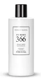 federico-mahora-perfumowany-zel-pod-prysznic-366-300-ml-pure-royal