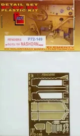 part-p72-149-1-72-sd-kfz-164-nashorn-revell