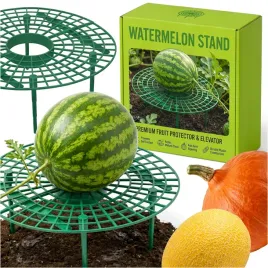 stojak-na-arbuza-podpora-dyni-melona-czyste-zdrowe-owoce-zestaw-5szt-30cm
