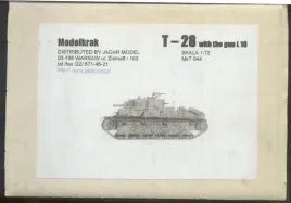 t-28-l10-modelkrak-or-nr-mkt-044-or-1-72
