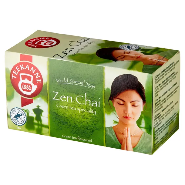 herbata-teekanne-zen-chai-20tb