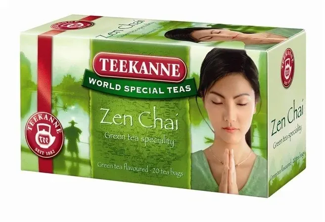 herbata-teekanne-zen-chai-20tb-forma-ekspresowa