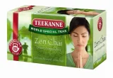 herbata-teekanne-zen-chai-20tb-forma-ekspresowa
