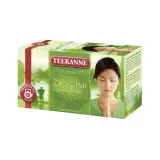 herbata-teekanne-zen-chai-20tb-kraj-pochodzenia-chiny