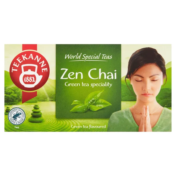 herbata-teekanne-zen-chai-20tb-waga-35-g