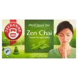 herbata-teekanne-zen-chai-20tb-waga-35-g