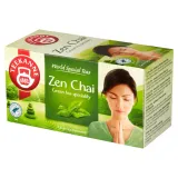 herbata-teekanne-zen-chai-20tb-cechy-dodatkowe-weganskie-wegetarianskie