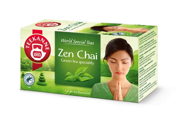 herbata-teekanne-zen-chai-20tb-certyfikat-brak