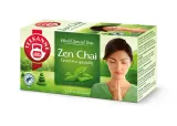 herbata-teekanne-zen-chai-20tb-certyfikat-brak