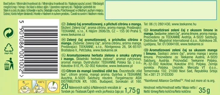 herbata-teekanne-zen-chai-20tb-produkt-nie-zawiera-barwnikow-cukru-gmo-konserwantow
