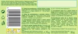 herbata-teekanne-zen-chai-20tb-produkt-nie-zawiera-barwnikow-cukru-gmo-konserwantow