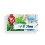 herbata-teekanne-fitandslim-20tb