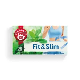 herbata-teekanne-fitandslim-20tb