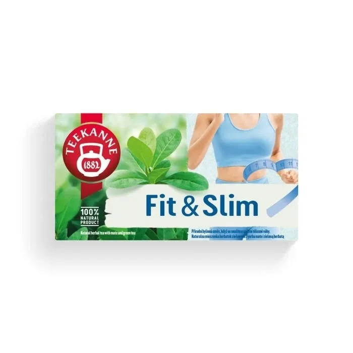 herbata-teekanne-fitandslim-20tb