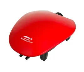 jeneca-ap-8804-napowietrzacz-do-akwarium-200-400l-2-wyjsciowy