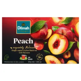 herbata-czarna-dilmah-peach-20tb