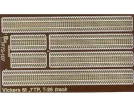 part-p72-107-1-72-gasienice-7tp-vickers-t-26
