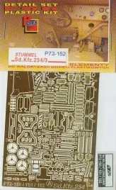 part-p72-152-1-72-sd-kfz-234-3-puma-hasegawa
