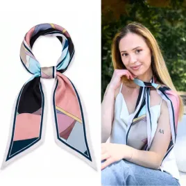 apaszka-damska-satynowa-pastelowa-elegancka-147-cm-premium