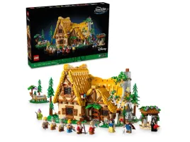 legor-43242-disney-chatka-krolewny-sniezki-i-siedmiu-krasnoludkow