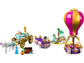 legor-43216-disney-podroz-zaczarowanej-ksiezniczki