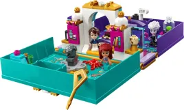 legor-43213-disney-historyjki-malej-syrenki