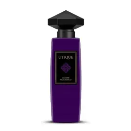 fm-perfumy-violet-oud-100-ml-utique-gratis