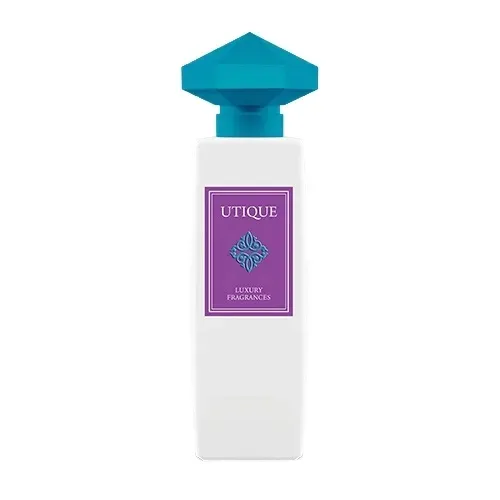 FM Perfumy Muffin 100 ml UTIQUE + GRATIS!