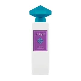 fm-perfumy-muffin-100-ml-utique-gratis