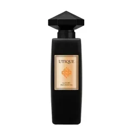 fm-perfumy-gold-100-ml-utique-gratis