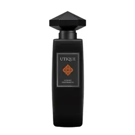 fm-perfumy-ambre-royal-100-ml-utique-gratis