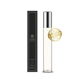 federico-mahora-327-pure-royal-15-ml-or-meskie-perfumy-or-limitowana-seria