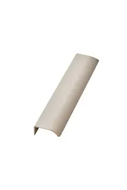 uchwyt-meblowy-krawedziowy-edge-straight-200-mm-bez-s2005