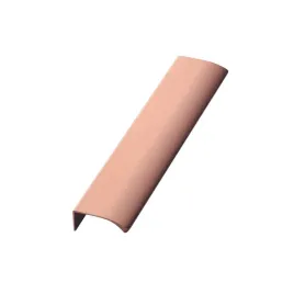 uchwyt-meblowy-krawedziowy-edge-straight-350-mm-rozowy-zloty-dawniej-mie