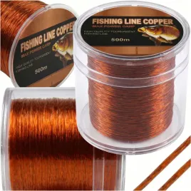 zylka-wedkarska-miedziana-carp-feeder-grunt-splawik-025-mm-13-kg-500m